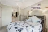 162 Grande Avenue, Springfield Lakes QLD 4300-Image