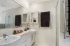 162 Grande Avenue, Springfield Lakes QLD 4300-Image