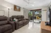 162 Grande Avenue, Springfield Lakes QLD 4300-Image