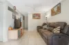 162 Grande Avenue, Springfield Lakes QLD 4300-Image