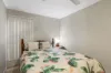 162 Grande Avenue, Springfield Lakes QLD 4300-Image