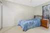 162 Grande Avenue, Springfield Lakes QLD 4300-Image