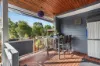 162 Grande Avenue, Springfield Lakes QLD 4300-Image
