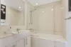 162 Grande Avenue, Springfield Lakes QLD 4300-Image