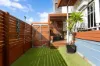 162 Grande Avenue, Springfield Lakes QLD 4300-Image