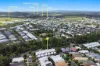 162 Grande Avenue, Springfield Lakes QLD 4300-Image