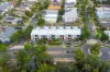 162 Grande Avenue, Springfield Lakes QLD 4300-Image