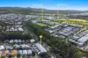 162 Grande Avenue, Springfield Lakes QLD 4300-Image