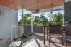 162 Grande Avenue, Springfield Lakes QLD 4300-Image