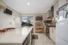 162 Grande Avenue, Springfield Lakes QLD 4300-Image