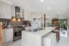 162 Grande Avenue, Springfield Lakes QLD 4300-Image