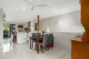 162 Grande Avenue, Springfield Lakes QLD 4300-Image