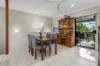 162 Grande Avenue, Springfield Lakes QLD 4300-Image