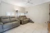 162 Grande Avenue, Springfield Lakes QLD 4300-Image