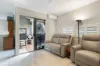 162 Grande Avenue, Springfield Lakes QLD 4300-Image