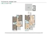 162 Grande Avenue, Springfield Lakes QLD 4300-Floorplan