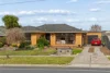162 Greenwood Drive, Bundoora, Vic 3083