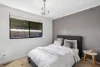162 Greenwood Drive, Bundoora, Vic 3083-Image