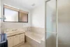 162 Greenwood Drive, Bundoora, Vic 3083-Image