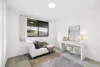 162 Greenwood Drive, Bundoora, Vic 3083-Image