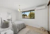 162 Greenwood Drive, Bundoora, Vic 3083-Image