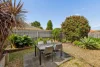 162 Greenwood Drive, Bundoora, Vic 3083-Image