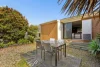 162 Greenwood Drive, Bundoora, Vic 3083-Image