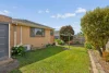 162 Greenwood Drive, Bundoora, Vic 3083-Image
