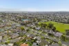 162 Greenwood Drive, Bundoora, Vic 3083-Image