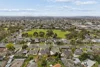 162 Greenwood Drive, Bundoora, Vic 3083-Image