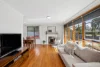 162 Greenwood Drive, Bundoora, Vic 3083-Image