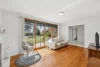 162 Greenwood Drive, Bundoora, Vic 3083-Image
