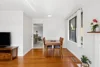 162 Greenwood Drive, Bundoora, Vic 3083-Image