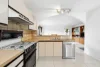 162 Greenwood Drive, Bundoora, Vic 3083-Image
