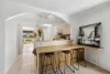162 Greenwood Drive, Bundoora, Vic 3083-Image