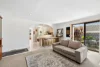 162 Greenwood Drive, Bundoora, Vic 3083-Image