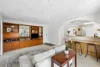 162 Greenwood Drive, Bundoora, Vic 3083-Image