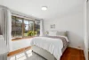 162 Greenwood Drive, Bundoora, Vic 3083-Image