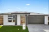 162 Guroman Drive, Greenbank QLD 4124-Image