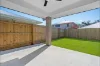 162 Guroman Drive, Greenbank QLD 4124-Image