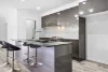 162 Guroman Drive, Greenbank QLD 4124-Image