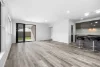 162 Guroman Drive, Greenbank QLD 4124-Image
