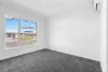 162 Guroman Drive, Greenbank QLD 4124-Image