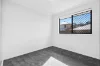 162 Guroman Drive, Greenbank QLD 4124-Image