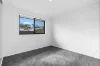 162 Guroman Drive, Greenbank QLD 4124-Image