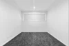 162 Guroman Drive, Greenbank QLD 4124-Image