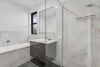 162 Guroman Drive, Greenbank QLD 4124-Image