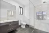 162 Guroman Drive, Greenbank QLD 4124-Image