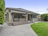 162 Halsey Road, Airport West, Vic 3042