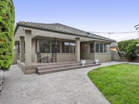 162 Halsey Road, Airport West, Vic 3042